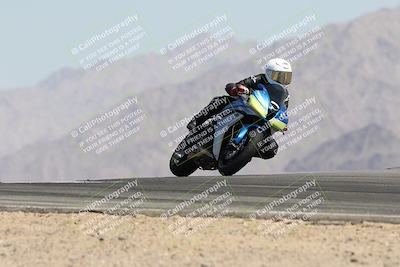 media/May-24-2025-TrackXperience (Sat) [[1cecf32909]]/Level 2/Session 4 (Turn 9)/